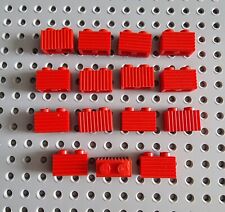 Lego ribbon fluted for sale  Shipping to Ireland