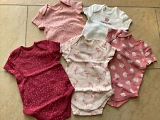 Neu baby mädchen gebraucht kaufen  Eppingen