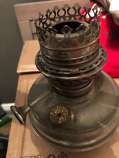 Real vintage kerosene for sale  Ireland