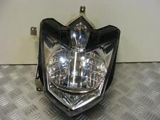 xj6 yamaha headlight for sale  COLCHESTER