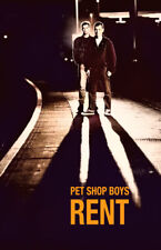 Pet shop boys for sale  Whittier