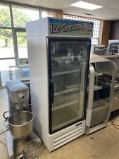 Door display freezer for sale  Detroit