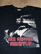 Sir graves ghastly for sale  Riverview