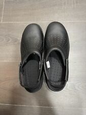 chefs shoes for sale  ENFIELD