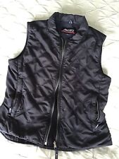 Musto performance equestrian for sale  WATERLOOVILLE