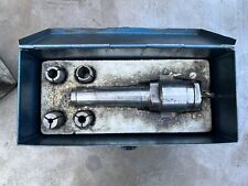 Clarkson autolock tool for sale  HAVERHILL
