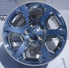 chrome wheel for sale  Sacramento