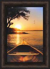 Sunset lake lori for sale  Onamia