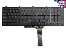 New keyboard msi for sale  San Diego
