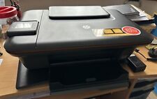 hp 3050 printer for sale  UK