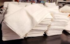 Wash cloth towels for sale  Sugar Grove