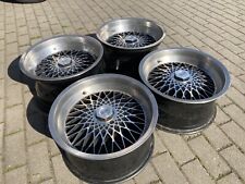 Remotec alloy rims for sale  Shipping to Ireland