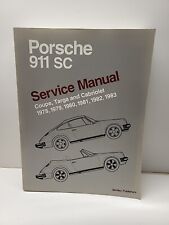 911 porsche shop for sale  Florence