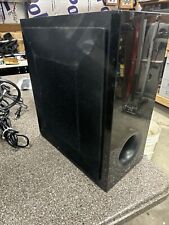 Wireless subwoofer active for sale  Columbus