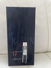 Kininvie Whisky Bottle With Box for sale  Shipping to South Africa