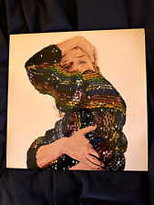 Roisin murphy sequins for sale  Ireland