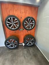 audi 17 alloys for sale audi 17 alloys for sale HINCKLEY