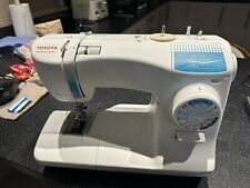 Sewing machine for sale  HARLOW