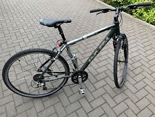 Univega trekking bike gebraucht kaufen  Lohra