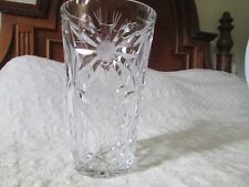 Large gleneagles crystal for sale  PERTH