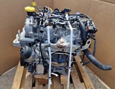 land rover engine conversion for sale  Shipping to Ireland