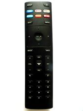 Vizio remote control for sale  MARGATE