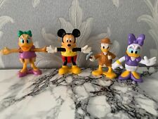 Mickey mouse friends for sale  RUNCORN