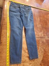 Pnk jeans size for sale  Elk Grove