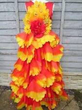 drag dress for sale  LINCOLN