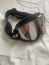 Julbo ski goggles for sale  LONDON