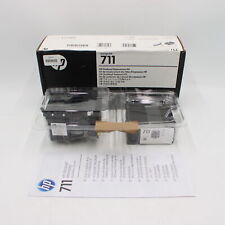 Usado, Kit de substituição de cabeça de impressão HP DesignJet 711 C1Q10A comprar usado  Enviando para Brazil