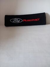 Piece ford racing for sale  Ireland