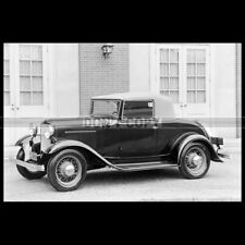 Photo .025501 ford d'occasion  Martinvast