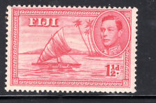 Fiji 1938 251 for sale  WARE