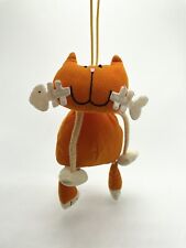 Jellycat dingly dangly for sale  RUGBY