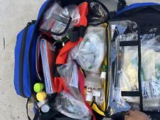 Ems jump bag for sale  San Diego
