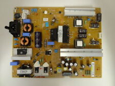 Used, LG 55LB6000-UH 55LF6100-UA 55LB5500-UC Power Supply / LED Board EAY63072101 for sale  Shipping to South Africa