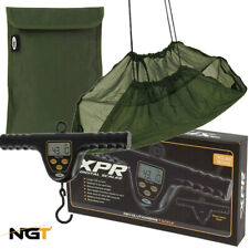 Ngt xpr fishing for sale  BLACKPOOL