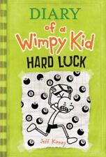 Diary wimpy kid for sale  Imperial