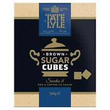 Tate lyle brown for sale  LONDON