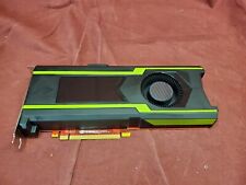 Alienware MSI GeForce GTX 1080Ti 11GB MS-V360 PCIe 3.0 x16 ATX Video Card #9430 for sale  Shipping to South Africa