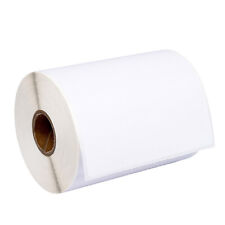 Rolls 350 labels for sale  Tampa