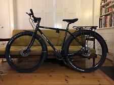 Surly midnight special for sale  LONDON