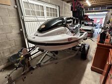 yamaha waverunner X1800 for sale  Shipping to South Africa
