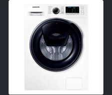 Samsung waschmaschine ww8nk520 gebraucht kaufen  Metternich,-Güls