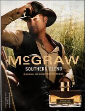 2009 print mcgraw for sale  Rossville