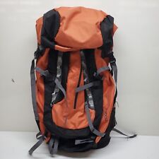 hi backpack tec for sale  Seattle