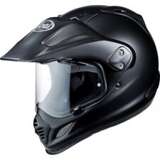 Casque arai tour d'occasion  Metz-