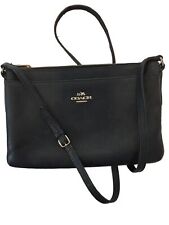 crossbody bag purse for sale  Wilmington
