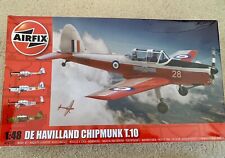Airfix 48th scale for sale  HULL